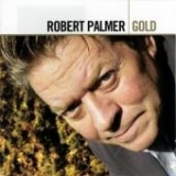 Gold, The Definitive Collection