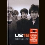 18 Singles (Ultimate Collection) (CD+DVD)