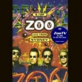 Zoo TV: Live In Sydney
