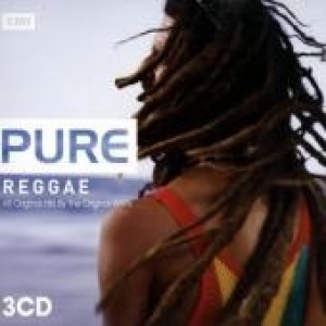 Pure Reggae