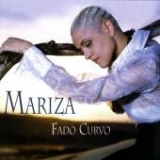 Fado Curvo (CD audio)