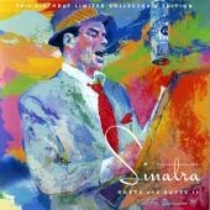 Duets & Duets II