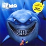 Finding Nemo (Soundtrack)