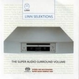 Linn Selektions: Super Audio Surround Collection Vol.1 Sampler