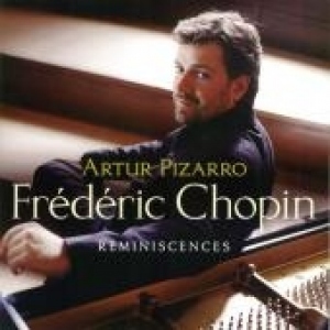 Frederic Chopin: Reminiscences