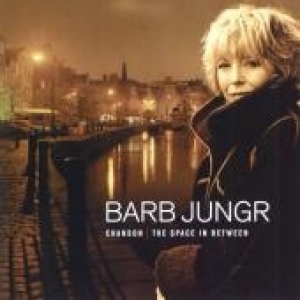 Chanson, The Space in Between