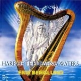 Harp of the Healing Waters