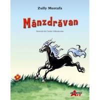 Manzdravan