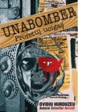 Unabomber - Profetul ucigas