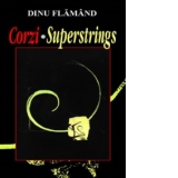 Corzi. Superstrings