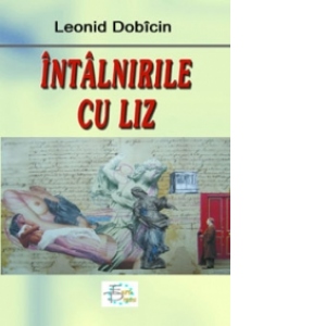 Intalnirile cu Liz