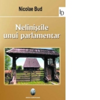 Nelinistile unui parlamentar