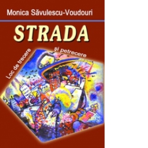 Strada