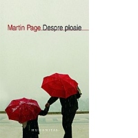 Despre ploaie