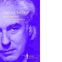 Occidentul. O interpretare istorica