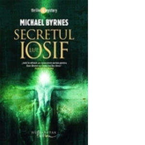 Secretul lui Iosif