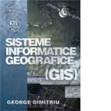 Sisteme informatice geografice