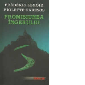 Promisiunea ingerului