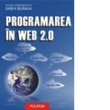Programarea in Web 2.0