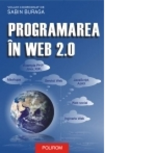 Programarea in Web 2.0