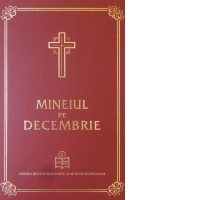 Mineiul pe decembrie