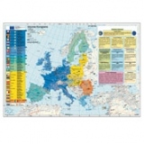 Uniunea European&#259; (limba englez&#259;): 160 x 120 cm