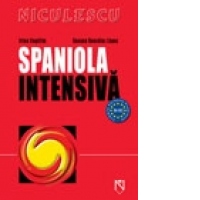 Spaniola intensiva (B1-B2)