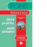 Ghid practic roman-portughez