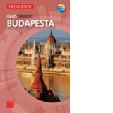 Budapesta. Ghid turistic