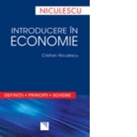Introducere in economie