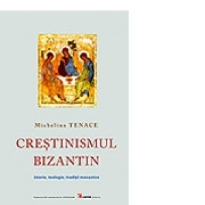 Crestinismul bizantin