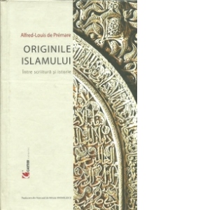 Originile Islamului