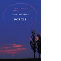 Poezii