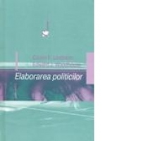 Elaborarea politicilor