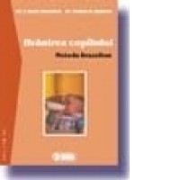 Hranirea copilului - Metoda Brazelton