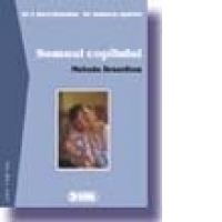 Somnul copilului - Metoda Brazelton