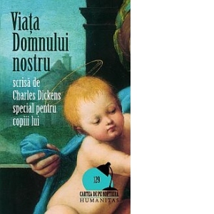 Viata Domnului nostru