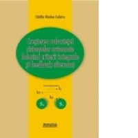 Cresterea robustetei sistemelor automate folosind criterii integrale si feedback alternant