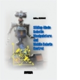Sliding-mode robotic manipulators and mobile robots control