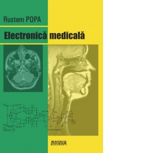 Electronica medicala