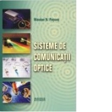 Sisteme de comunicatii optice