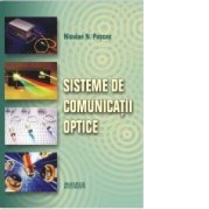 Sisteme de comunicatii optice