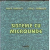 Sisteme cu microunde (CD)