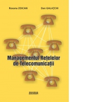 Managementul retelelor de telecomunicatii