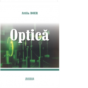 Optica