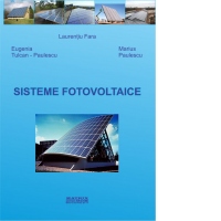 Sisteme fotovoltaice