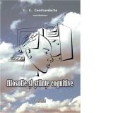 Filosofie si stiinte cognitive (CD)