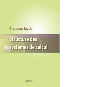 Structure des systemes de calcul