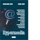 Hypermedia