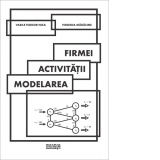 Modelarea activitatii firmei (CD)